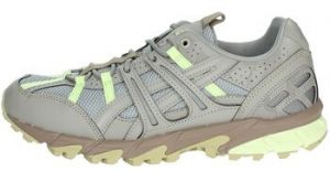 Členkové tenisky Asics  1203A538