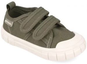 Nízke tenisky Garvalin  SNEAKERS  252381