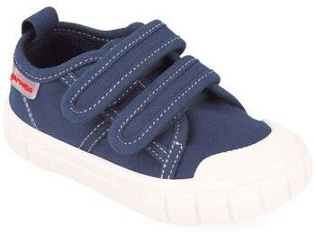 Nízke tenisky Garvalin  SNEAKERS  252381