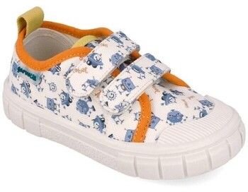 Nízke tenisky Garvalin  SNEAKERS  252382