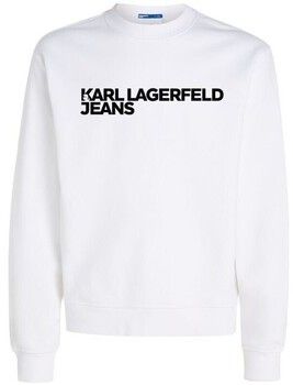 Mikiny Karl Lagerfeld  A1M20001