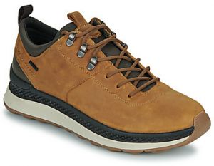 Nízke tenisky Geox  U SPHERICA ACTIF X2