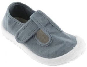 Nízke tenisky Victoria  SNEAKERS  1370108