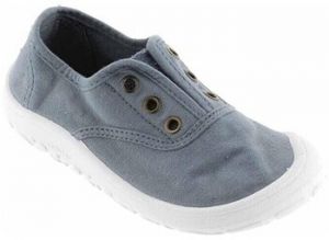 Nízke tenisky Victoria  SNEAKERS  1370110