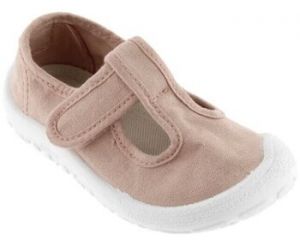 Nízke tenisky Victoria  SNEAKERS  1370108