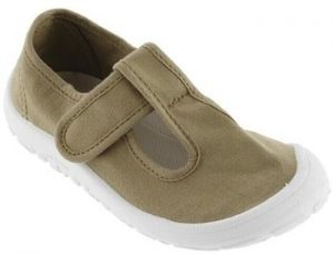 Nízke tenisky Victoria  SNEAKERS  1370108