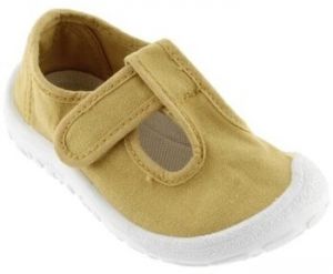 Nízke tenisky Victoria  SNEAKERS  1370108
