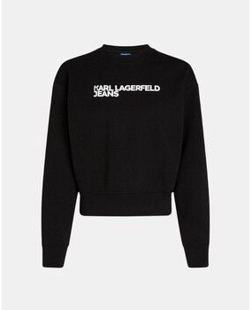 Mikiny Karl Lagerfeld  A1W20005