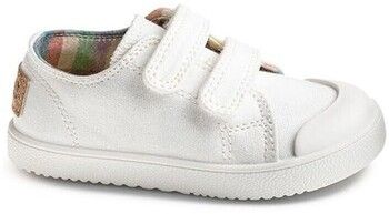 Nízke tenisky Pablosky  SNEAKERS  980100