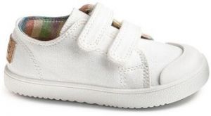 Nízke tenisky Pablosky  SNEAKERS  980100