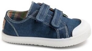 Nízke tenisky Pablosky  SNEAKERS  980120