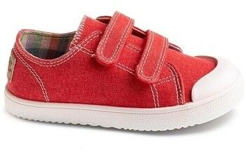Nízke tenisky Pablosky  SNEAKERS  980160