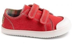 Nízke tenisky Pablosky  SNEAKERS  980160