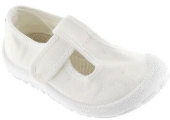 Nízke tenisky Victoria  SNEAKERS  1370108