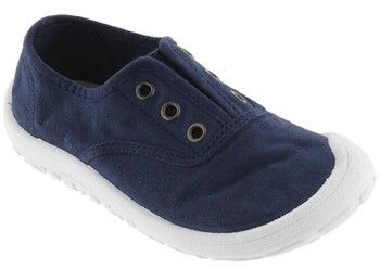 Nízke tenisky Victoria  SNEAKERS  1370110