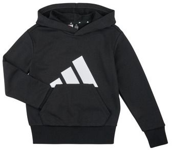 Mikiny adidas  Essentials Hoodie Kids