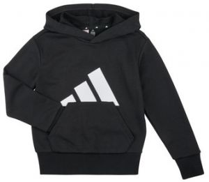 Mikiny adidas  Essentials Hoodie Kids