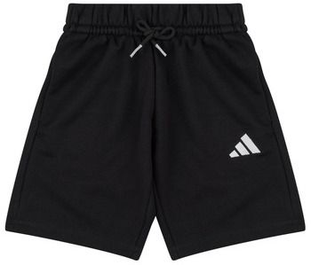 Šortky/Bermudy adidas  adidas Boys French Terry Slogan Shorts Kids