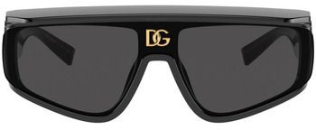 Slnečné okuliare D&G  0DG6177