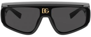Slnečné okuliare D&G  0DG6177