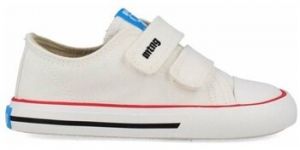 Nízke tenisky MTNG  SNEAKERS  49049