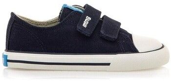 Nízke tenisky MTNG  SNEAKERS  49049