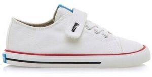 Nízke tenisky MTNG  SNEAKERS  49065