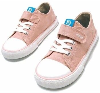 Nízke tenisky MTNG  SNEAKERS  49065