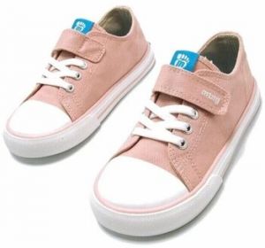Nízke tenisky MTNG  SNEAKERS  49065