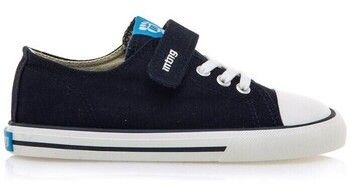 Nízke tenisky MTNG  SNEAKERS  49065