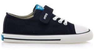 Nízke tenisky MTNG  SNEAKERS  49065