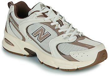 Nízke tenisky New Balance  530