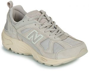 Nízke tenisky New Balance  878