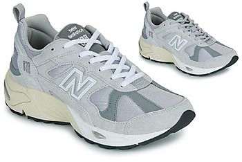 Nízke tenisky New Balance  878
