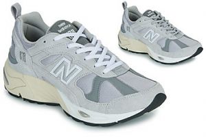 Nízke tenisky New Balance  878