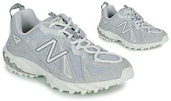 Nízke tenisky New Balance  610