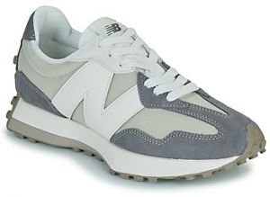 Nízke tenisky New Balance  327