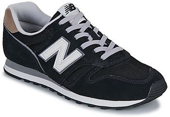 Nízke tenisky New Balance  373