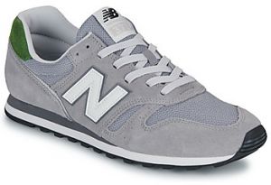 Nízke tenisky New Balance  373