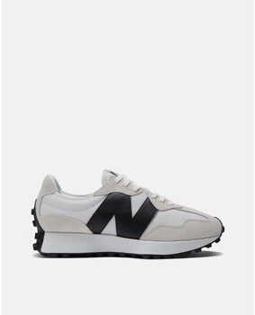 Módne tenisky New Balance  MS327CWB