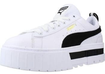 Módne tenisky Puma  MAYZE LTH WNS