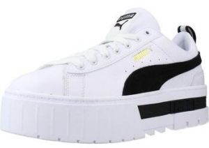 Módne tenisky Puma  MAYZE LTH WNS