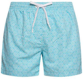 Plavky Move Beachware  -