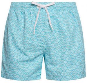 Plavky Move Beachware  -