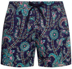 Plavky Move Beachware  -