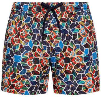 Plavky Move Beachware  -