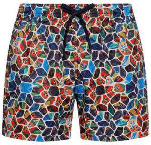 Plavky Move Beachware  -