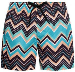 Plavky Move Beachware  -