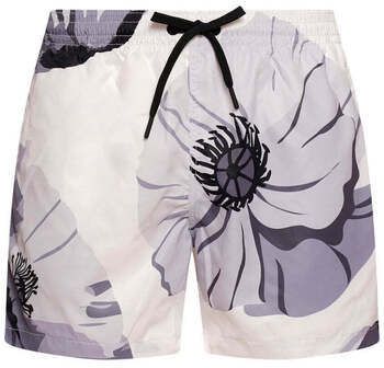 Plavky Move Beachware  -