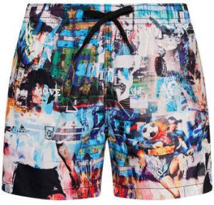 Plavky Move Beachware  -